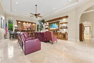 21733 Old Bridge Trail, Boca Raton, FL 33428 - Photo 21