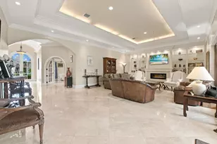 21733 Old Bridge Trail, Boca Raton, FL 33428 - Photo 9