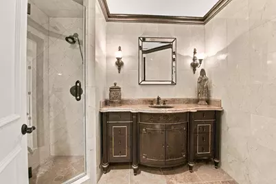 21733 Old Bridge Trail, Boca Raton, FL 33428 - Photo 31