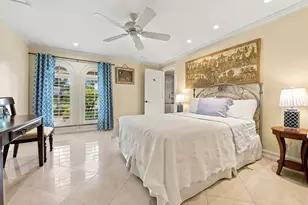 21733 Old Bridge Trail, Boca Raton, FL 33428 - Photo 23