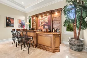 21733 Old Bridge Trail, Boca Raton, FL 33428 - Photo 15