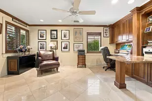 21733 Old Bridge Trail, Boca Raton, FL 33428 - Photo 31