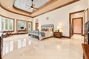 21733 Old Bridge Trail, Boca Raton, FL 33428 - Photo 17