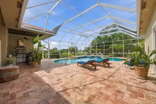 21733 Old Bridge Trail, Boca Raton, FL 33428 - Photo 3