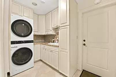 21733 Old Bridge Trail, Boca Raton, FL 33428 - Photo 35