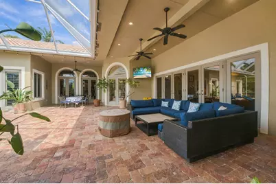 21733 Old Bridge Trail, Boca Raton, FL 33428 - Photo 41