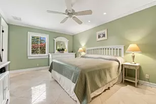 21733 Old Bridge Trail, Boca Raton, FL 33428 - Photo 29