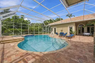 21733 Old Bridge Trail, Boca Raton, FL 33428 - Photo 41