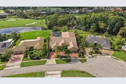 21733 Old Bridge Trail, Boca Raton, FL 33428 - Photo 1