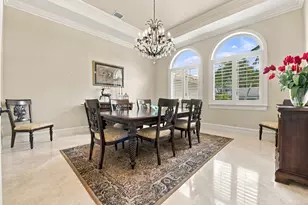 21733 Old Bridge Trail, Boca Raton, FL 33428 - Photo 13