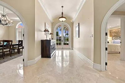 21733 Old Bridge Trail, Boca Raton, FL 33428 - Photo 29