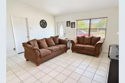 12411 SW 10th Court, Davie, FL 33325 - Photo 3