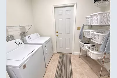 12411 SW 10th Court, Davie, FL 33325 - Photo 23