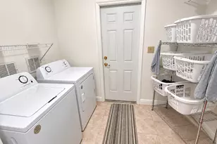 12411 SW 10th Ct, Davie, FL 33325 - Photo 23