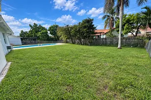 12411 SW 10th Ct, Davie, FL 33325 - Photo 27