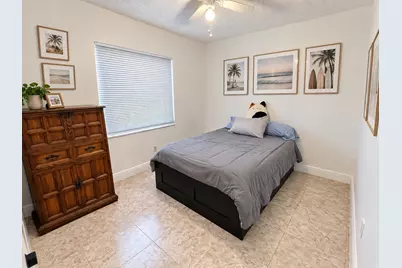 12411 SW 10th Court, Davie, FL 33325 - Photo 15