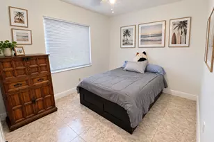 12411 SW 10th Ct, Davie, FL 33325 - Photo 15
