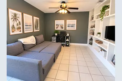 12411 SW 10th Court, Davie, FL 33325 - Photo 19