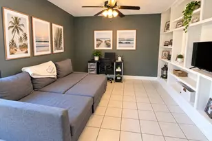 12411 SW 10th Ct, Davie, FL 33325 - Photo 19