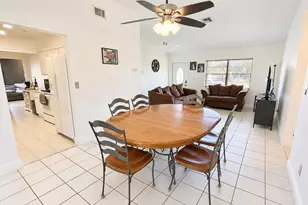 12411 SW 10th Ct, Davie, FL 33325 - Photo 5