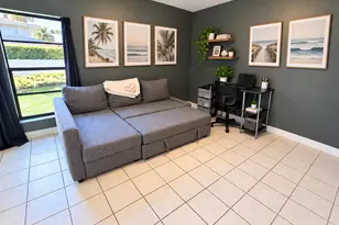 12411 SW 10th Ct, Davie, FL 33325 - Photo 17