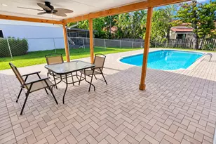 12411 SW 10th Ct, Davie, FL 33325 - Photo 25