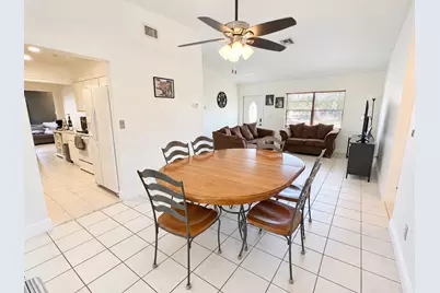 12411 SW 10th Court, Davie, FL 33325 - Photo 5