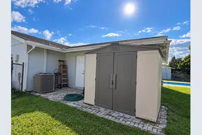 12411 SW 10th Court, Davie, FL 33325 - Photo 29