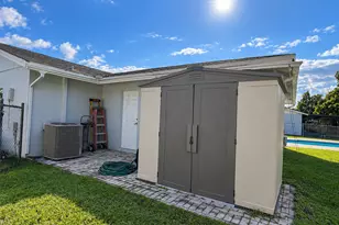 12411 SW 10th Ct, Davie, FL 33325 - Photo 29