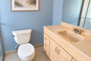 12411 SW 10th Ct, Davie, FL 33325 - Photo 23