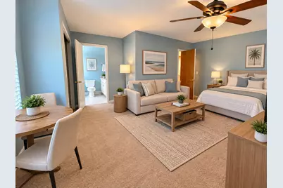 12411 SW 10th Court, Davie, FL 33325 - Photo 21