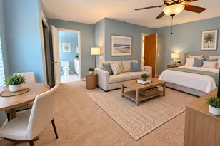 12411 SW 10th Ct, Davie, FL 33325 - Photo 21