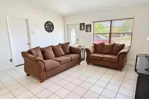 12411 SW 10th Ct, Davie, FL 33325 - Photo 3