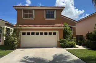 3130 W Buena Vista Dr, Margate, FL 33063 - Photo 1