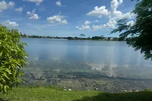 3130 W Buena Vista Dr, Margate, FL 33063 - Photo 5