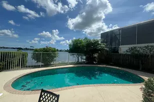3130 W Buena Vista Dr, Margate, FL 33063 - Photo 3