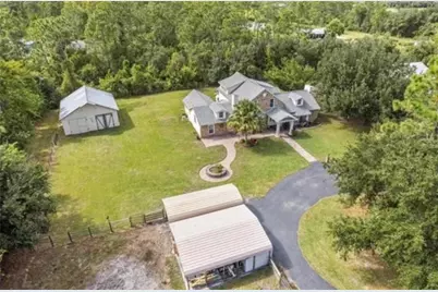 4240 Lake Gentry Road, Saint Cloud, FL 34772 - Photo 5