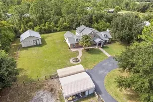 4240 Lake Gentry Rd, Saint Cloud, FL 34772 - Photo 5