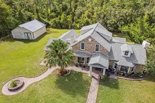 4240 Lake Gentry Rd, Saint Cloud, FL 34772 - Photo 1