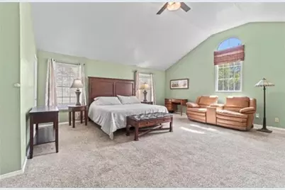 4240 Lake Gentry Road, Saint Cloud, FL 34772 - Photo 9