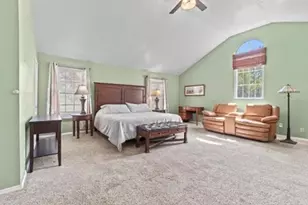 4240 Lake Gentry Rd, Saint Cloud, FL 34772 - Photo 9
