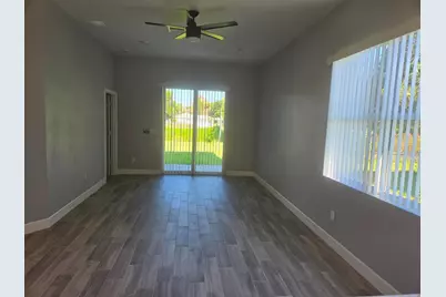 712 N 24th N Street, Fort Pierce, FL 34950 - Photo 7