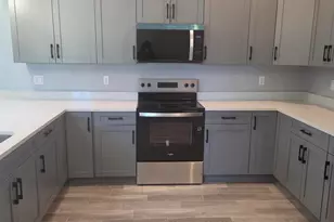 712 N 24th N St, Fort Pierce, FL 34950 - Photo 5