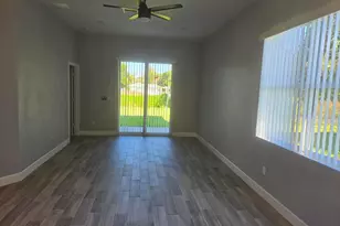 712 N 24th N St, Fort Pierce, FL 34950 - Photo 7