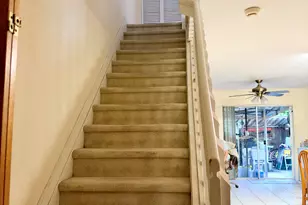 804 Summit Lake Dr, West Palm Beach, FL 33406 - Photo 21