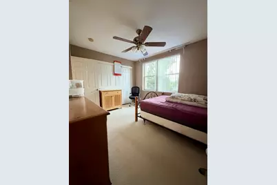 804 Summit Lake Drive, West Palm Beach, FL 33406 - Photo 15