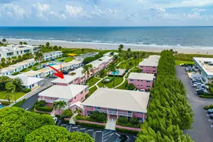 1877 S Ocean Blvd, Delray Beach, FL 33483 - Photo 3