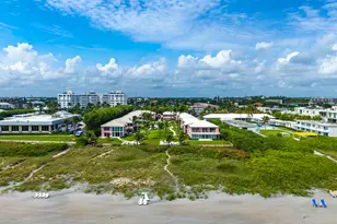1877 S Ocean Blvd, Delray Beach, FL 33483 - Photo 25