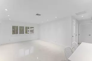 1877 S Ocean Blvd, Delray Beach, FL 33483 - Photo 5