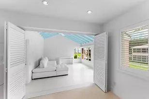 1877 S Ocean Blvd, Delray Beach, FL 33483 - Photo 17